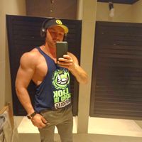 instrutor_brunoteixeira