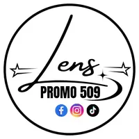 original sound - lenspromo509baby