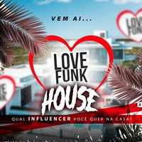 lovefunkhouse