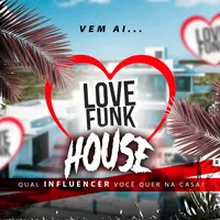 original sound - lovefunkhouse