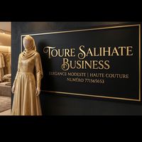 touresalihatebusiness