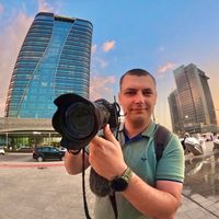 artem_pul