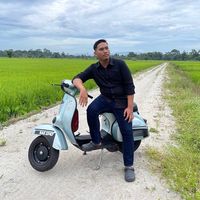 original sound - MNS Versatile Shop