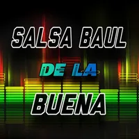 original sound - salsabauldelabuena