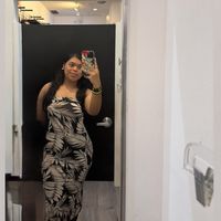._giiaaannnn
