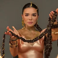 original sound - aikerim_kalaubaeva