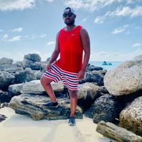 elitedreamvacations.ant