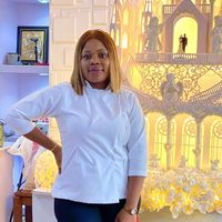 feezlecakesandtreats