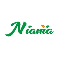 original sound - nianiajus