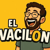 elvacilon007