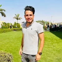 original sound - mokalsamir6