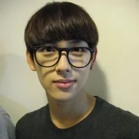 original sound - cuntygame