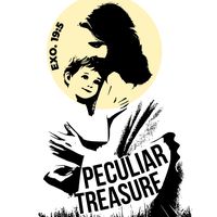peculiar_treasure_