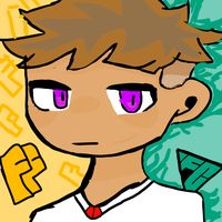 kevinff._.2009