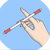 penspinnigfr