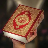 original sound - jailanikhanjailani123