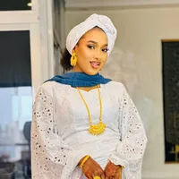 original sound - findademba07