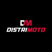 sonido original - Distrimoto
