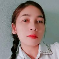 เสียงต้นฉบับ - nokky