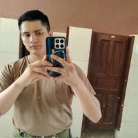 andersonfernandez2004