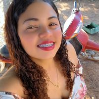 mariaelaineribeiro01