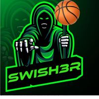 swisher2k24
