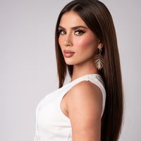 valentinatabaress
