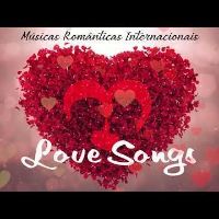 som original - Love Songs