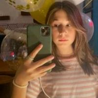 ana.bozovic317