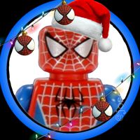 original sound - Bchido160