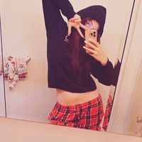 joeiisss