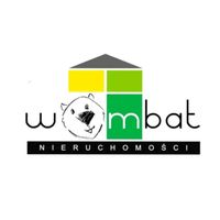 wombatnieruchomosci