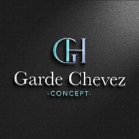 gardechevezhairdesigner