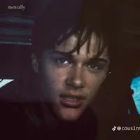 original sound - jensensire