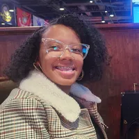 original sound - brianacousins922