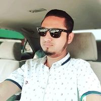 saiminpst