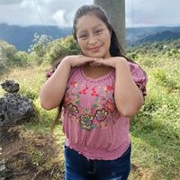 21angely