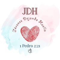 joveneslugardepaz