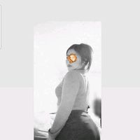 flaca72045