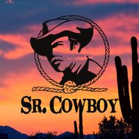 senhor.cowboy_status