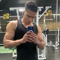 pedrosilva26041