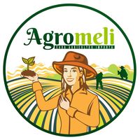 agromelisa