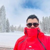 emmanueltrevino95