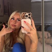 alyssa_jrnn