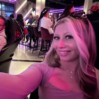 karissa3227