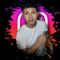jhonbarberpc