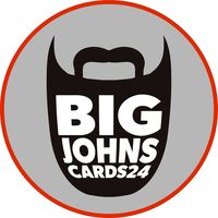 bigjohnscards24