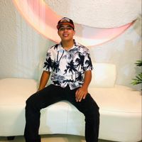 franklin.pacheco78