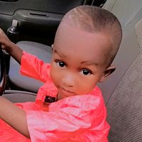 mmemoussanahguindohawani