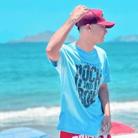 axelermaoficial